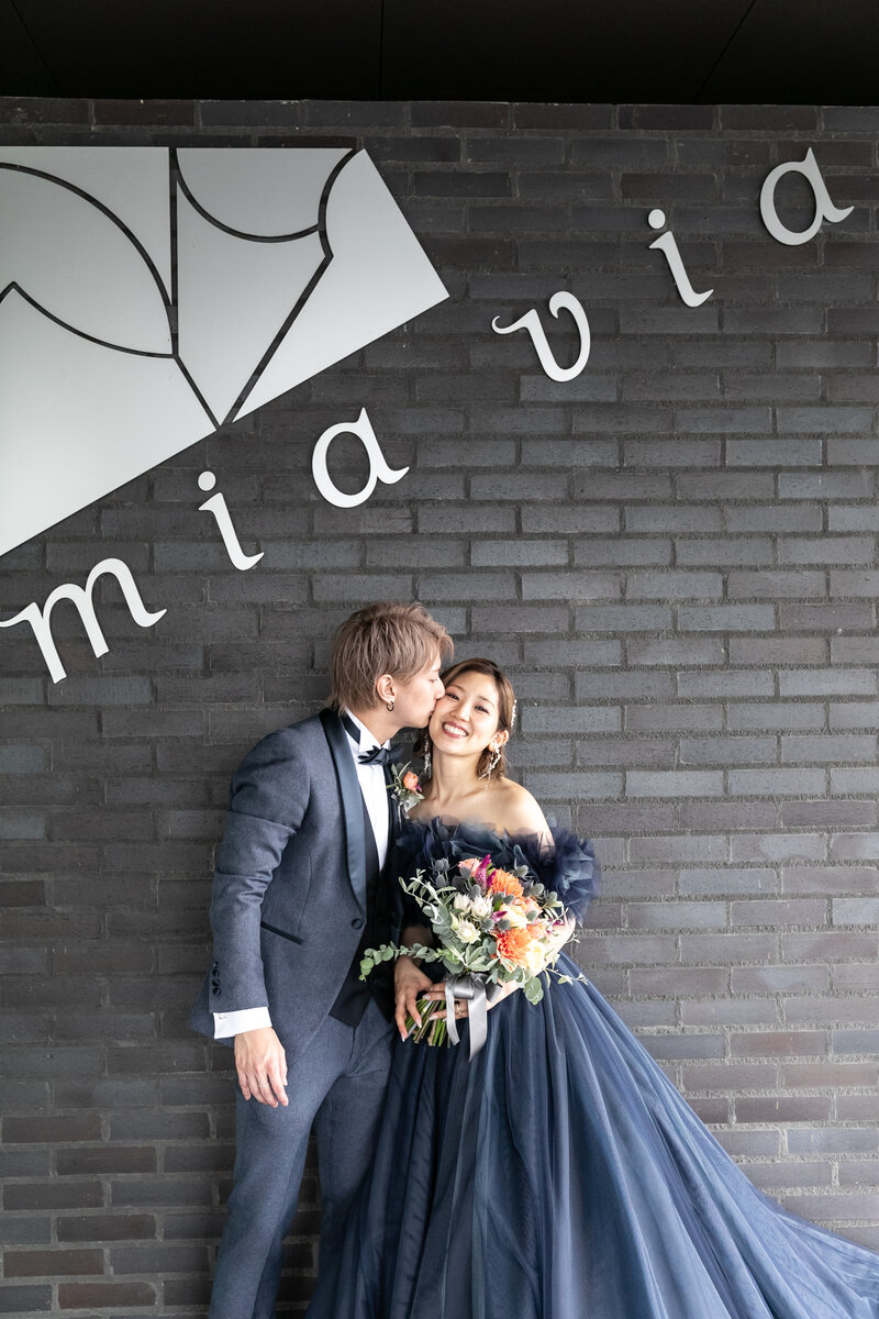 MIA-0498.jpg